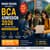 Manav Rachna University BCA Admission 2026: Seats Filling Fast
